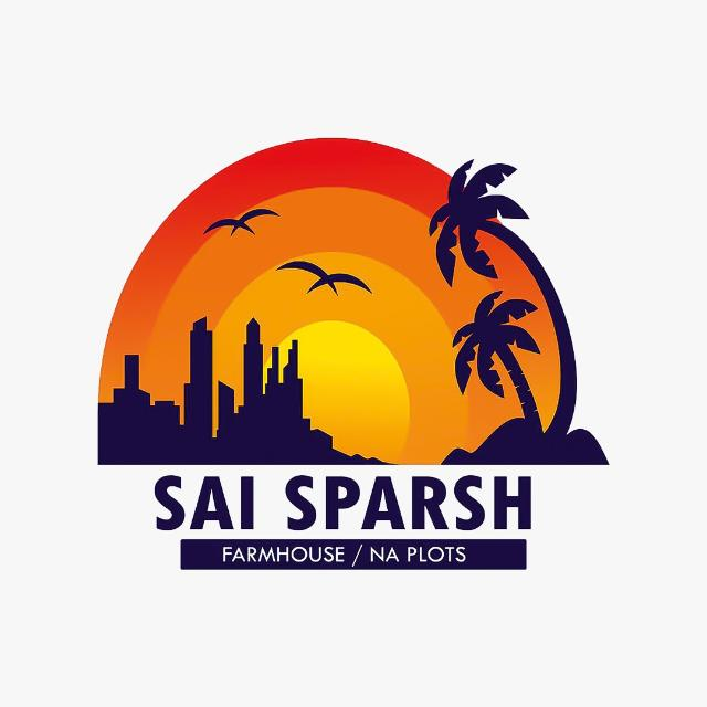 Sai Sparsh